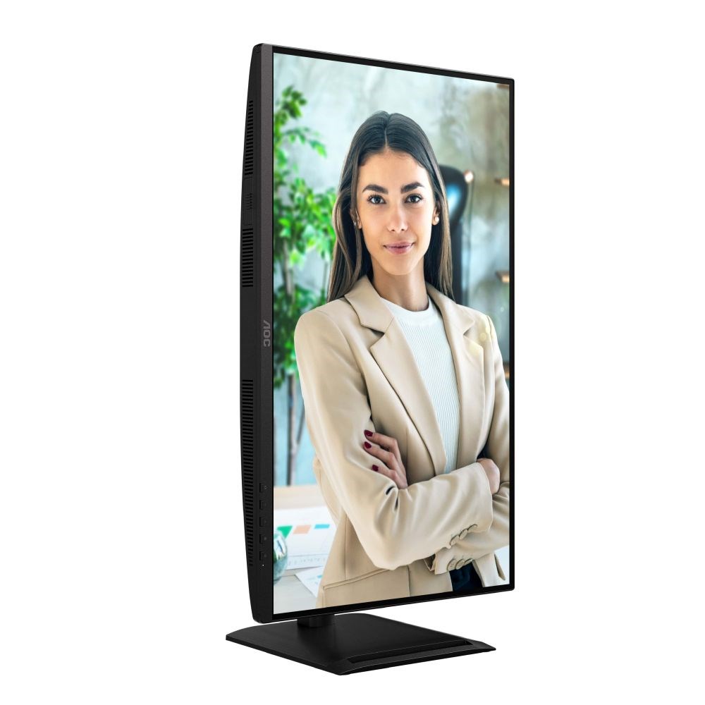 AOC MT 27