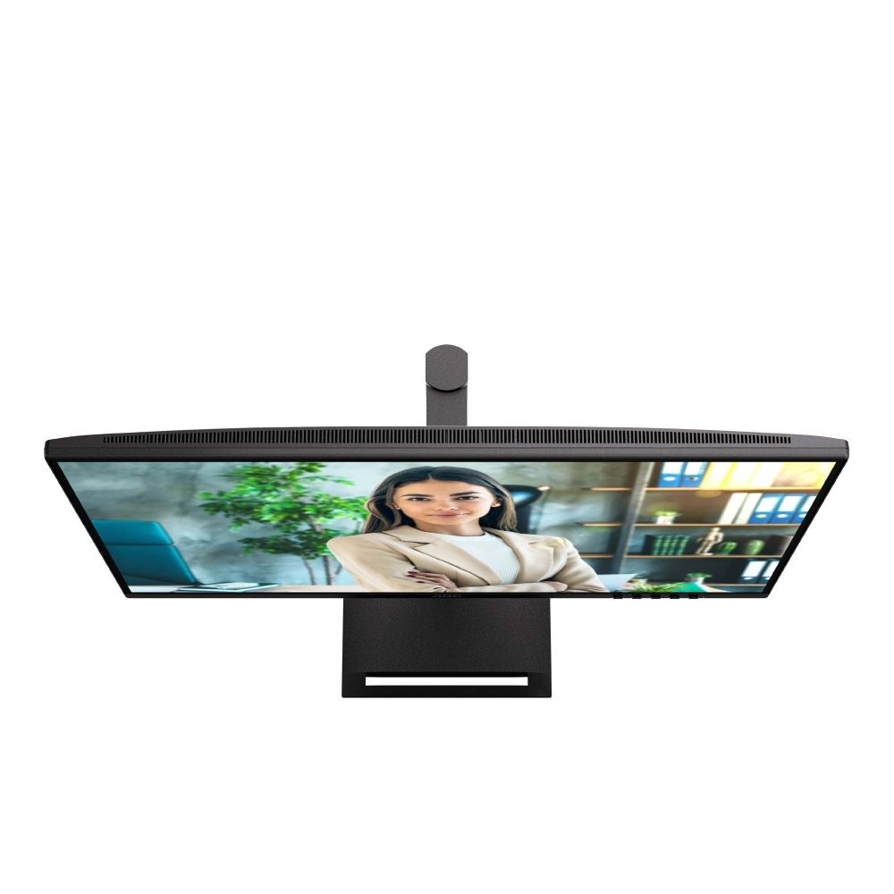 AOC MT 27