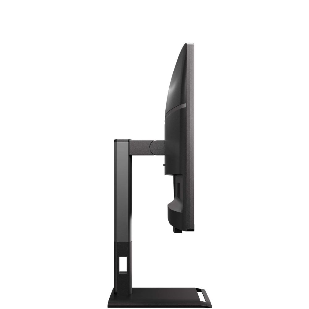 AOC MT 27
