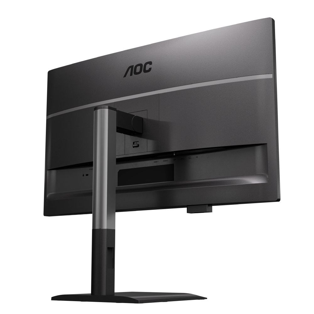 AOC MT 27