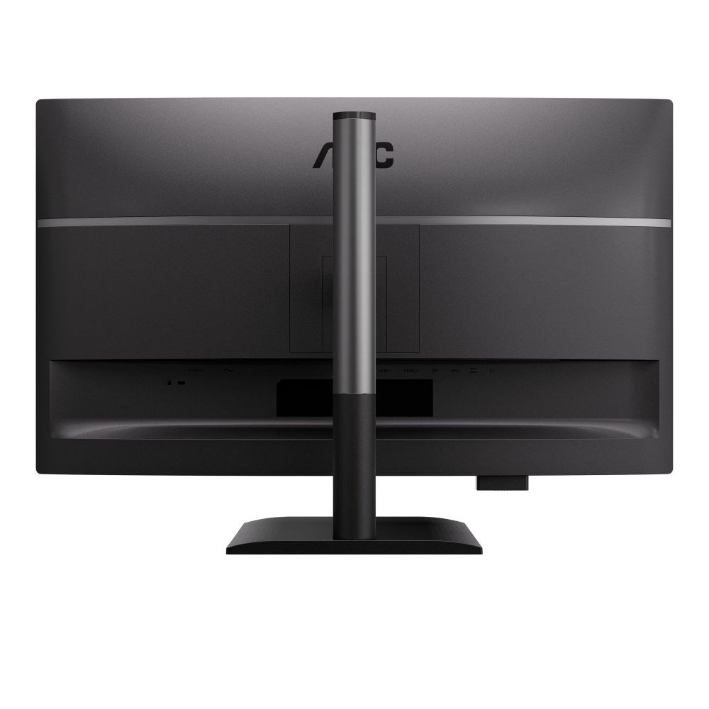 AOC MT 27