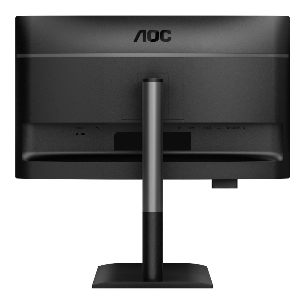 AOC MT 23, 8