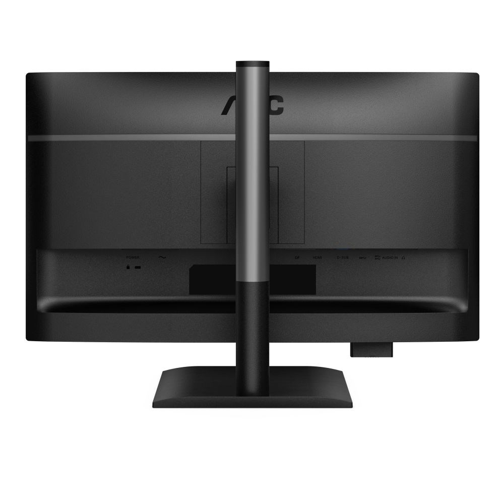 AOC MT 23, 8