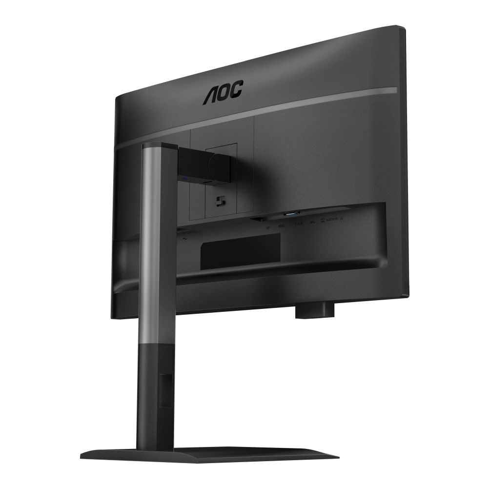 AOC MT 23, 8