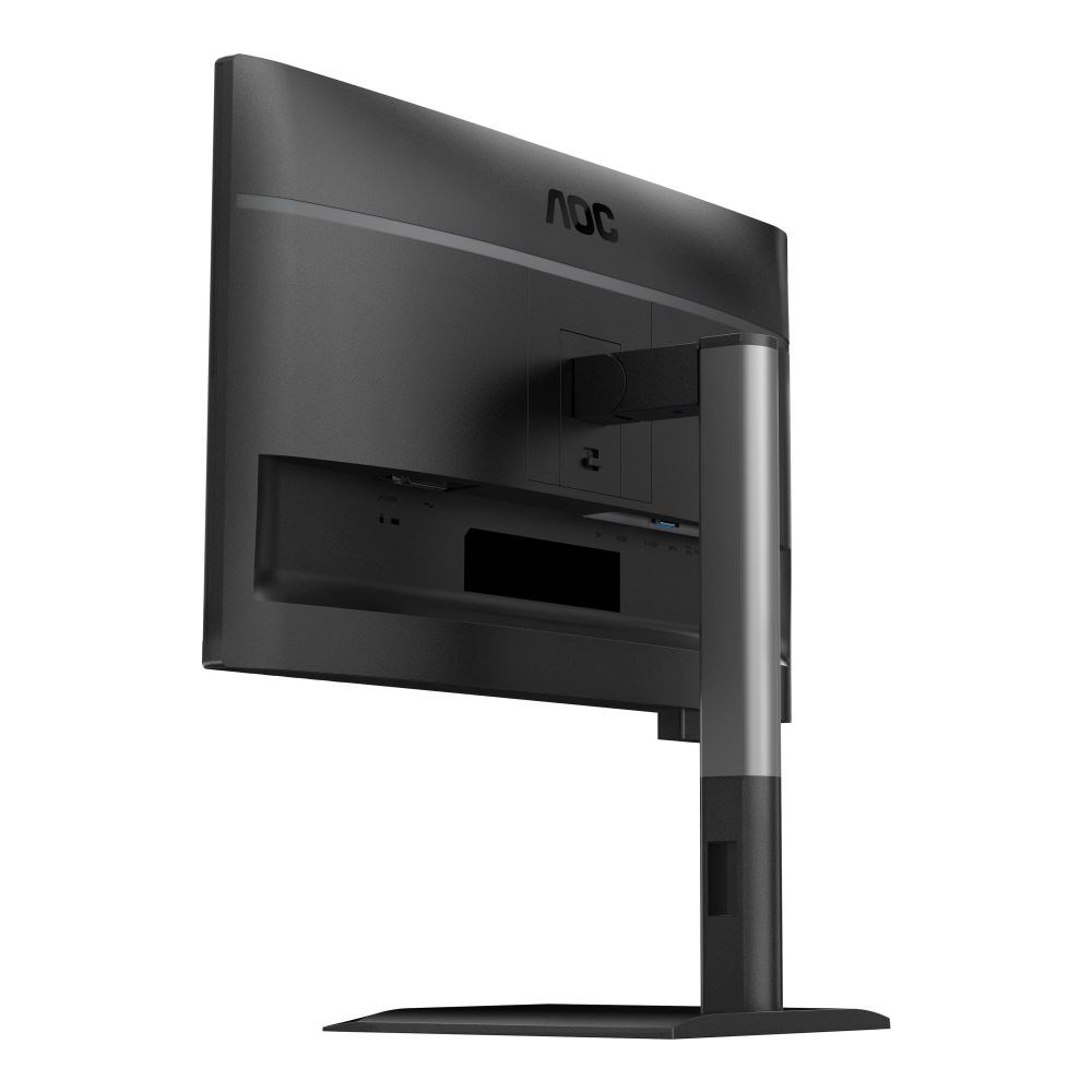 AOC MT 23, 8