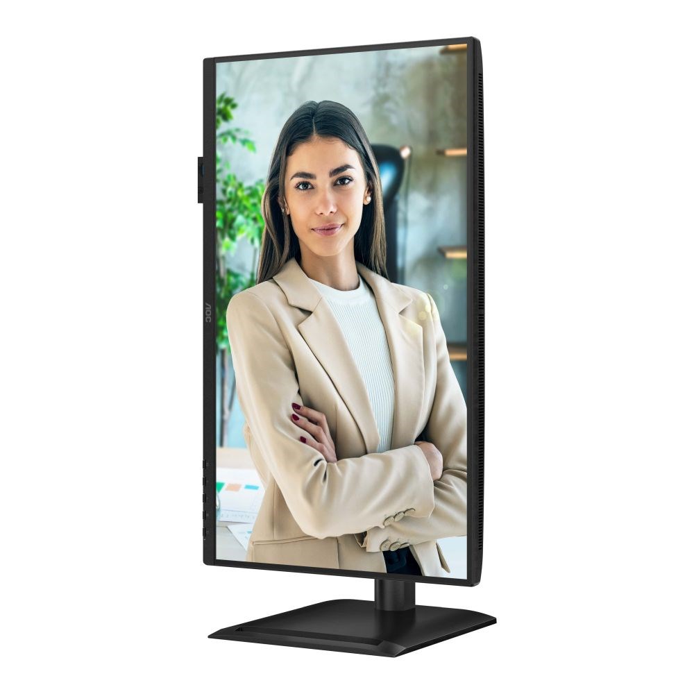 AOC MT 23, 8