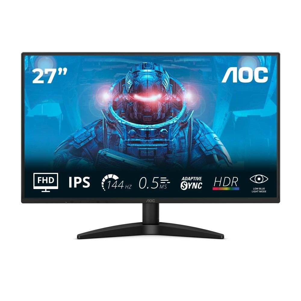 AOC/ 27B36X/ 27