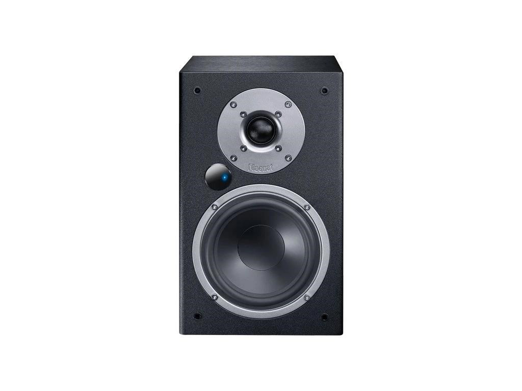 Magnat Monitor Reference 2A reproduktory0 