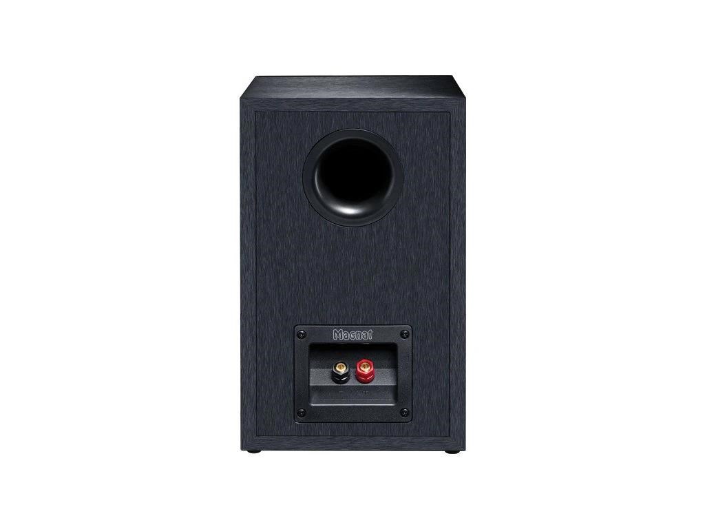 Magnat Monitor Reference 2A reproduktory4 