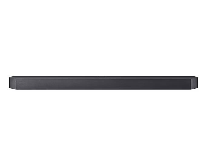 Samsung HW-Q990F soundbar Q série s Dolby Atmos2 