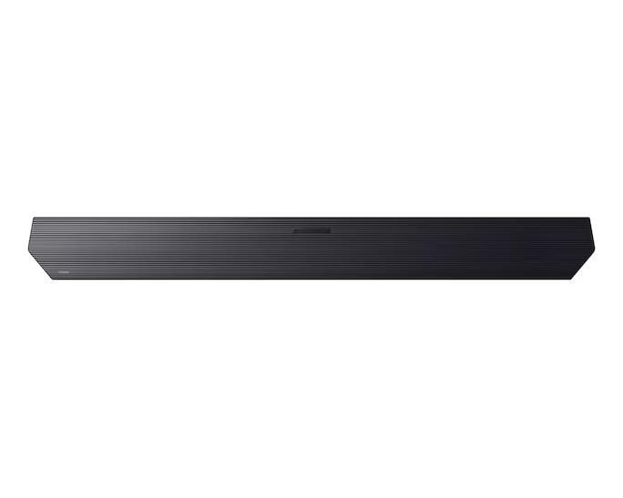 Samsung HW-Q990F soundbar Q série s Dolby Atmos3 