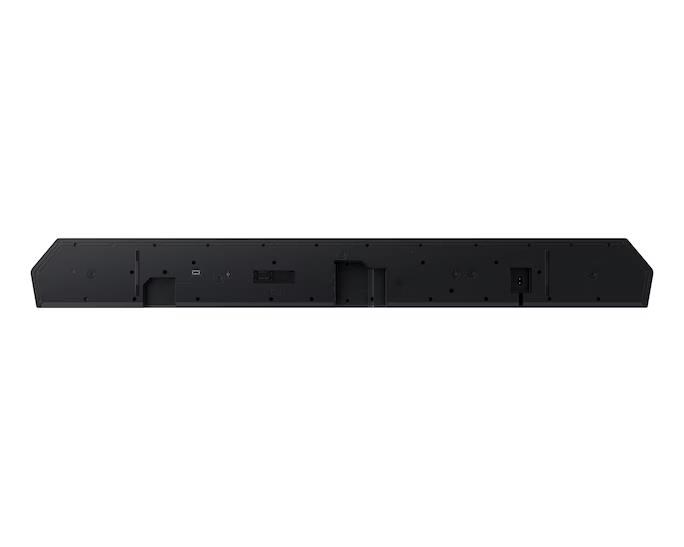 Samsung HW-Q990F soundbar Q série s Dolby Atmos4 