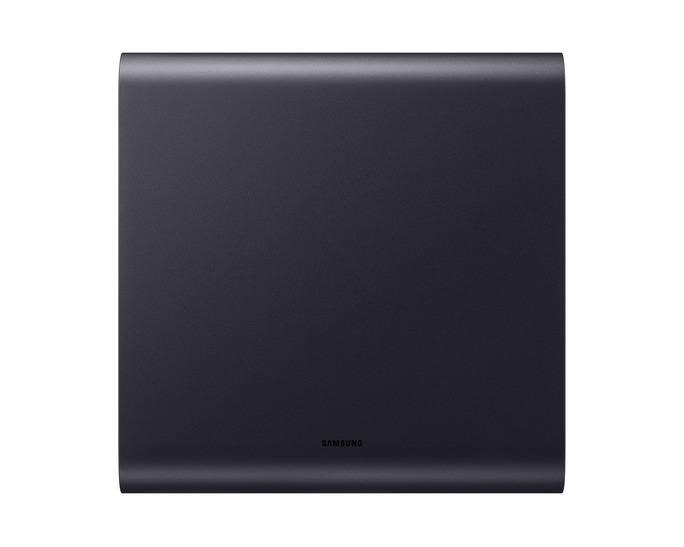 Samsung HW-Q990F soundbar Q série s Dolby Atmos6 