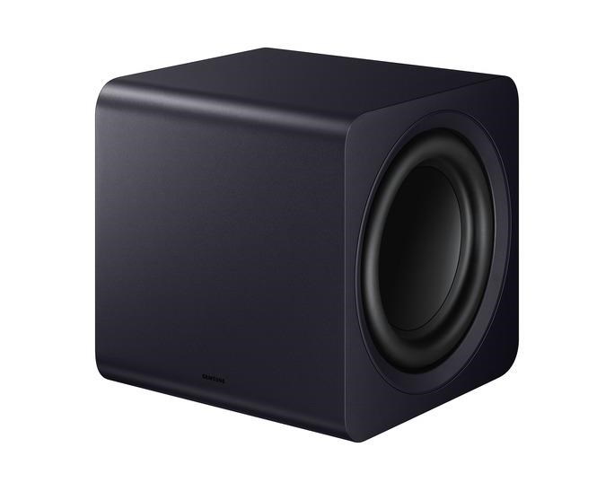 Samsung HW-Q990F soundbar Q série s Dolby Atmos7 