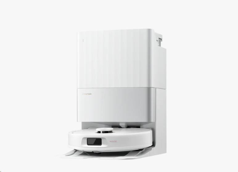 Roborock Qrevo 5AE White0 