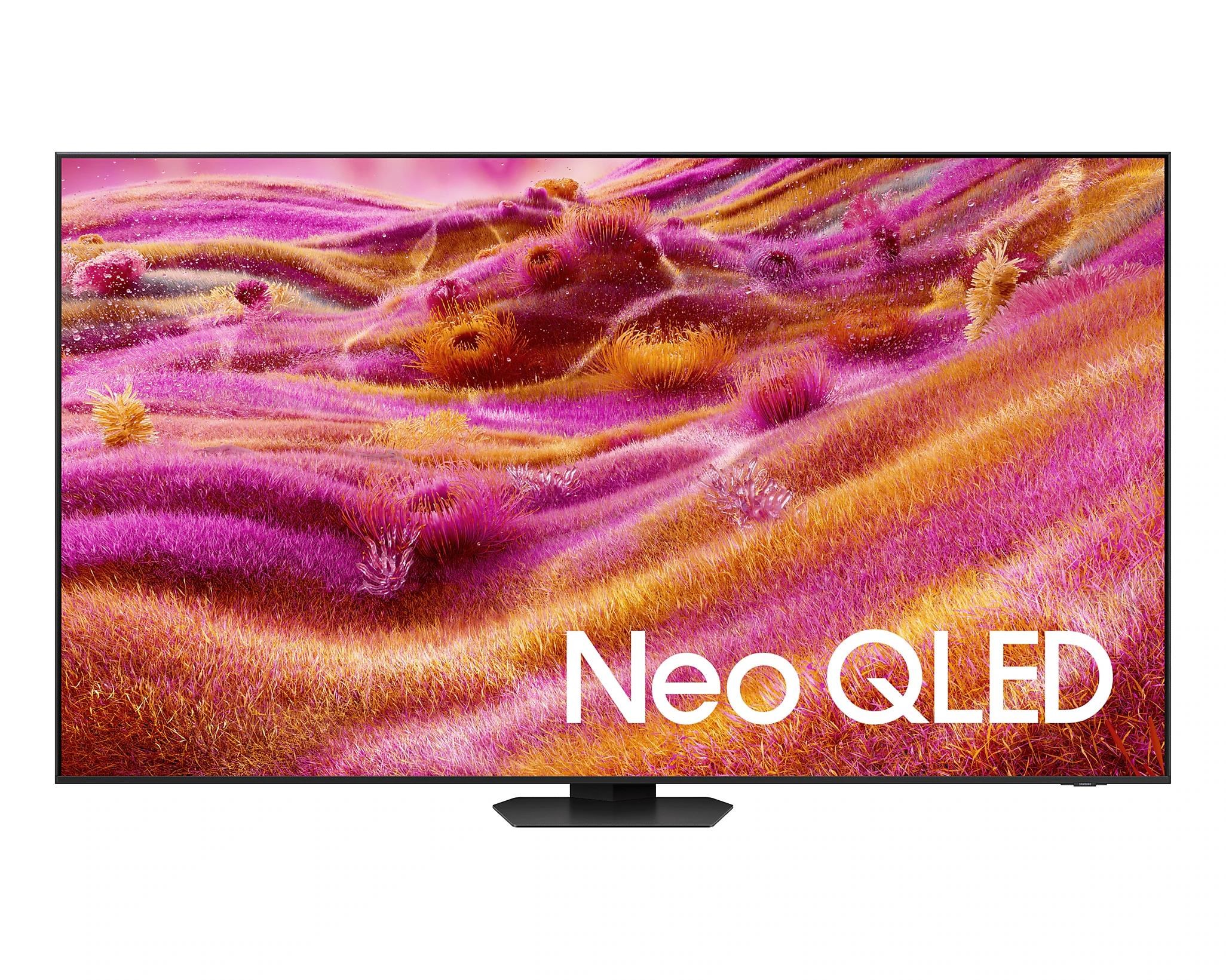BAZAR - Samsung QE55QN90FATXXH 55