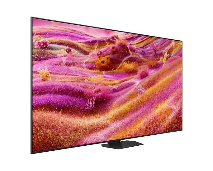 BAZAR - Samsung QE55QN90FATXXH 55