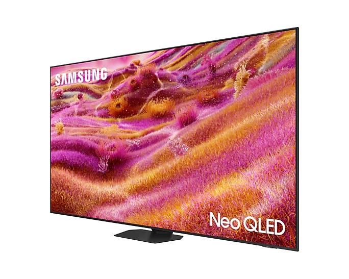 BAZAR - Samsung QE55QN90FATXXH 55