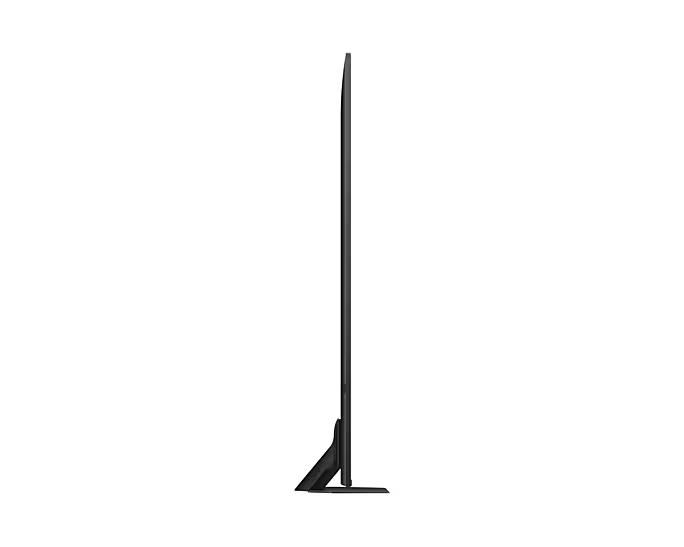 BAZAR - Samsung QE55QN90FATXXH 55