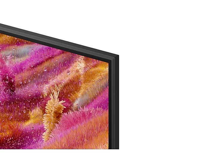 BAZAR - Samsung QE55QN90FATXXH 55