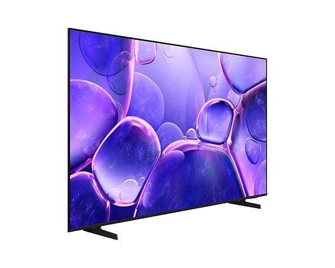 BAZAR - Samsung U8072F 55