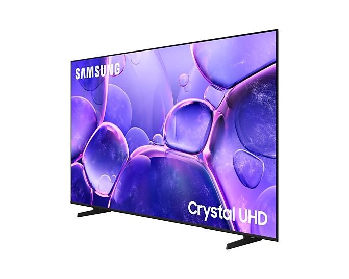 BAZAR - Samsung U8072F 55