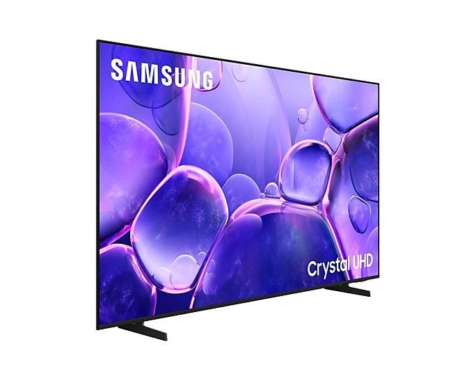 BAZAR - Samsung U8072F 55
