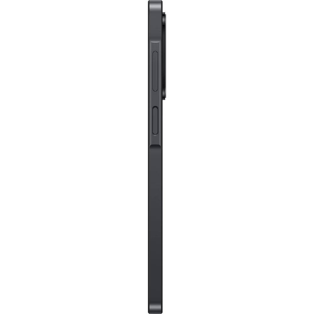 Samsung A176 Galaxy A17 5G 8/ 256GB DS Black,  EU8 