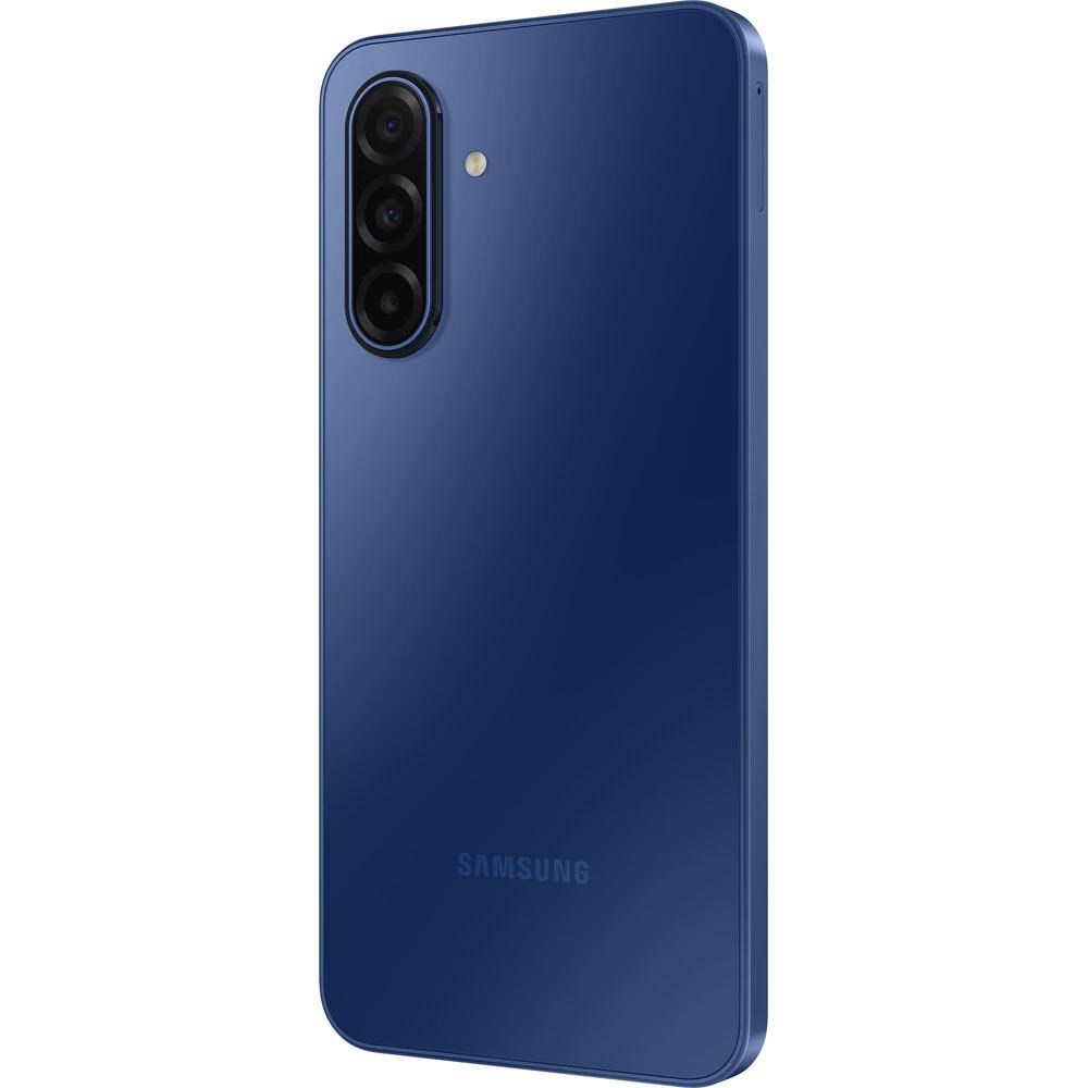 Samsung A176 Galaxy A17 5G 8/ 256GB DS Blue,  EU2 
