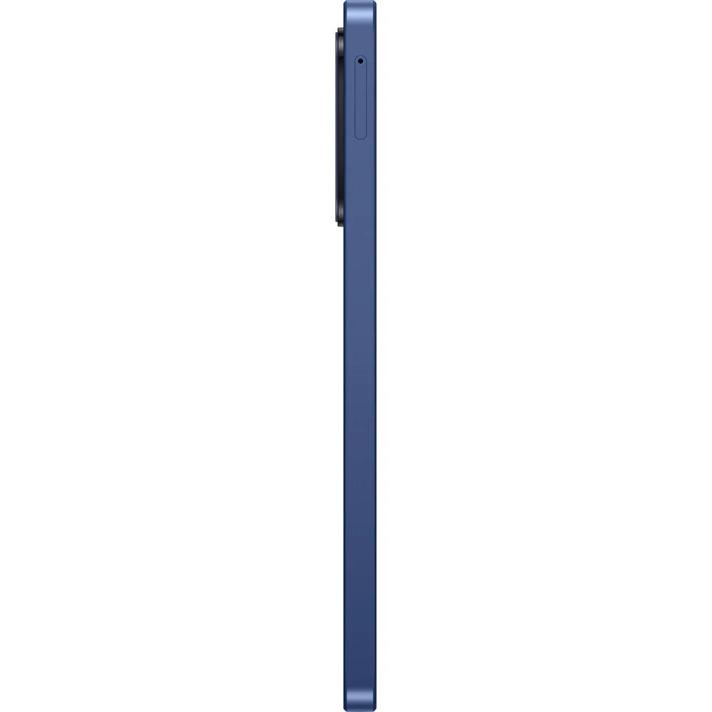 Samsung A176 Galaxy A17 5G 8/ 256GB DS Blue,  EU7 