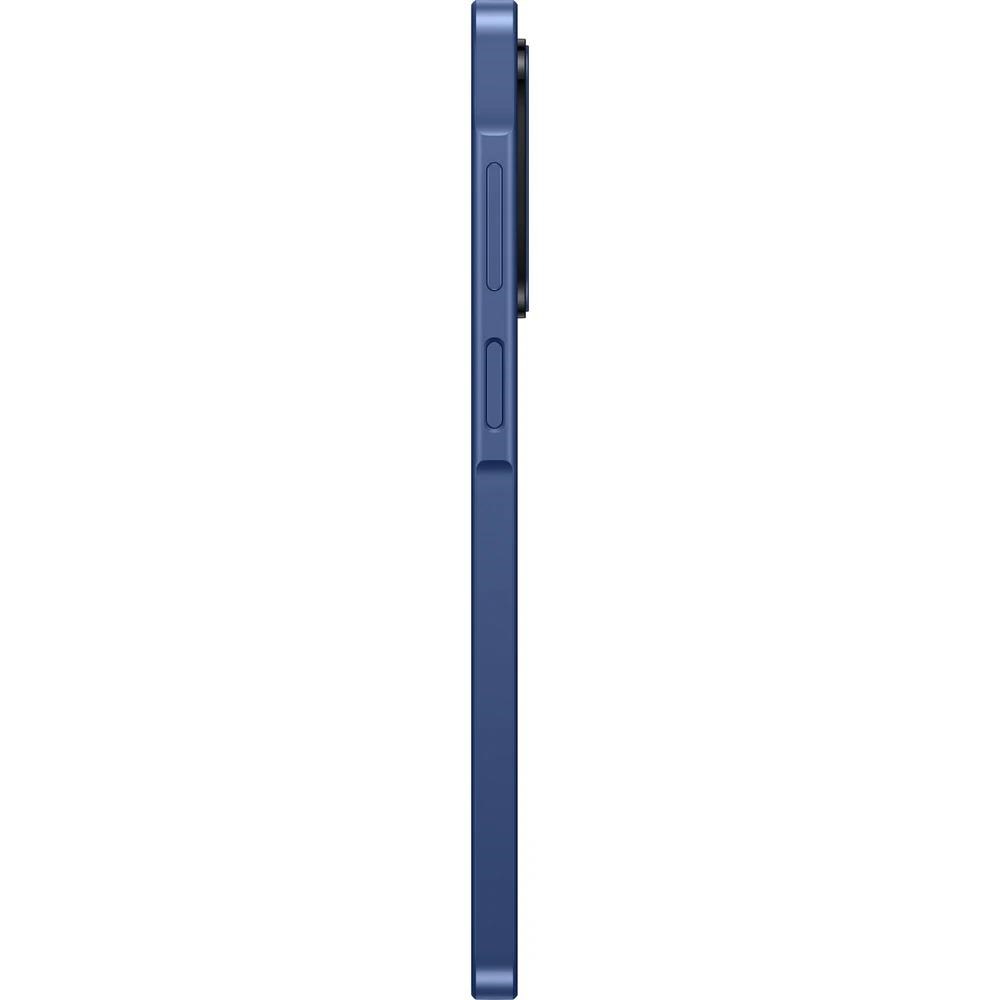 Samsung A176 Galaxy A17 5G 8/ 256GB DS Blue,  EU8 