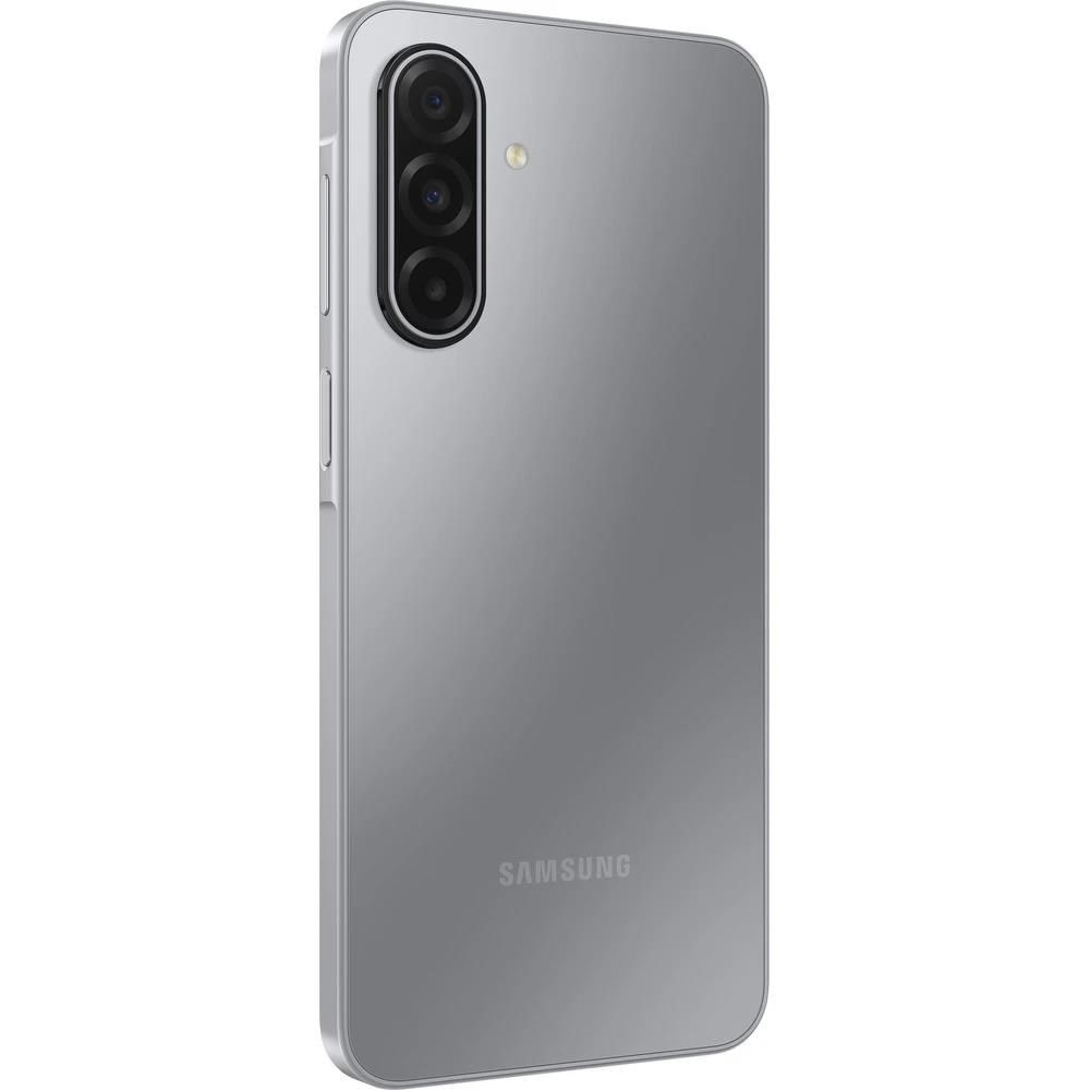 Samsung A176 Galaxy A17 5G 8/ 256GB DS Gray,  EU1 