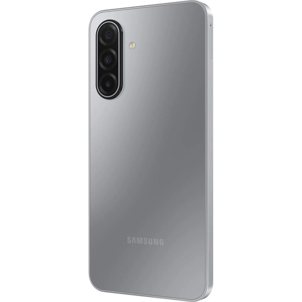 Samsung A176 Galaxy A17 5G 8/ 256GB DS Gray,  EU3 