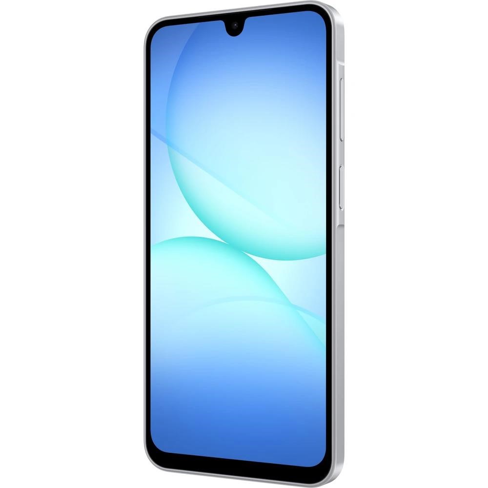 Samsung A176 Galaxy A17 5G 8/ 256GB DS Gray,  EU6 