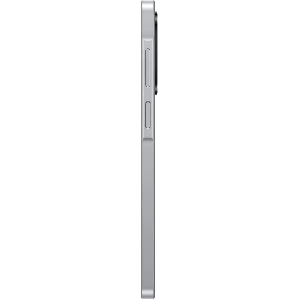 Samsung A176 Galaxy A17 5G 8/ 256GB DS Gray,  EU9 