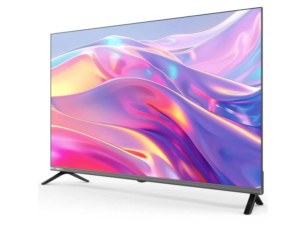 CHiQ L40M9G  TV 40