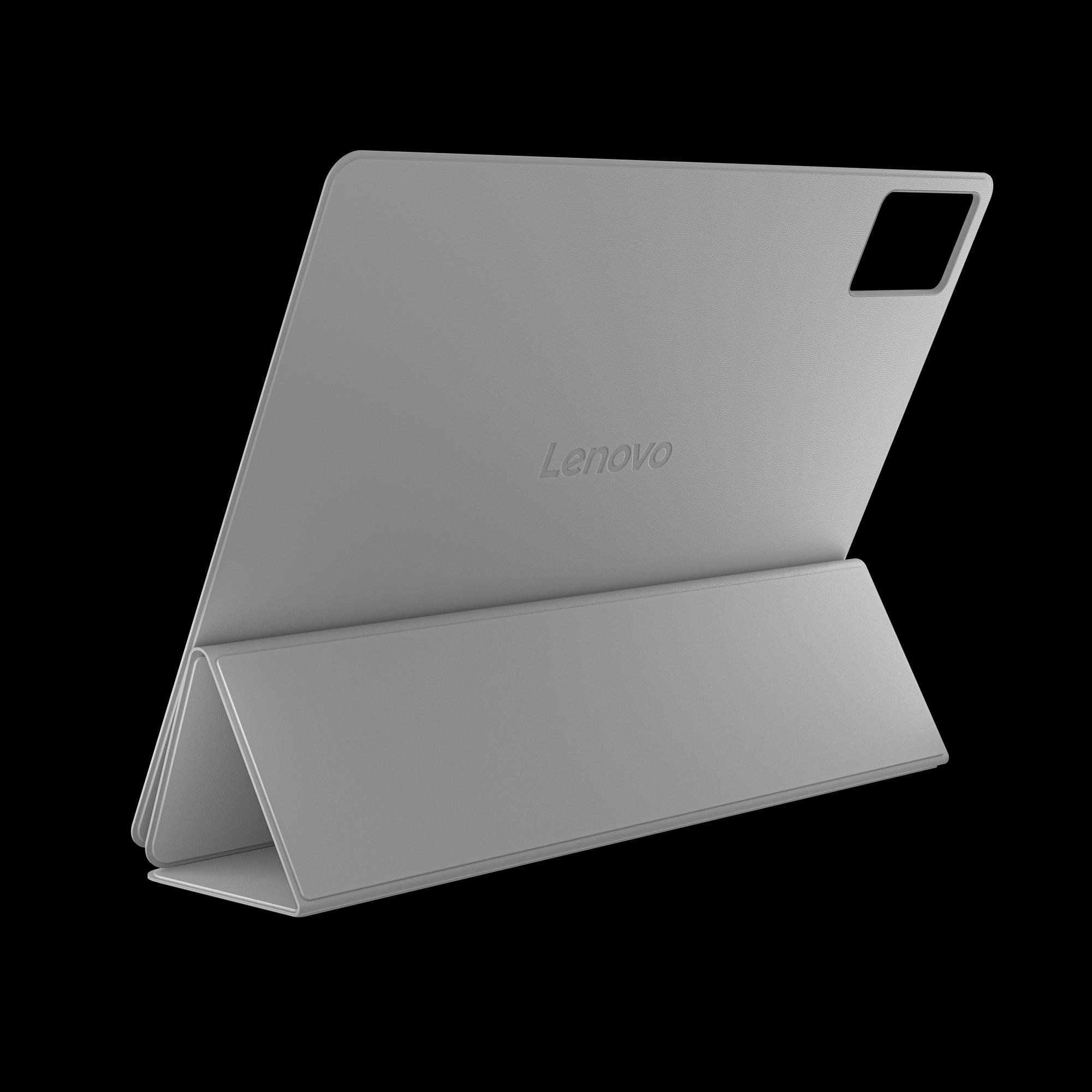 LENOVO  Idea Tab Plus Folio Case CL-WW0 