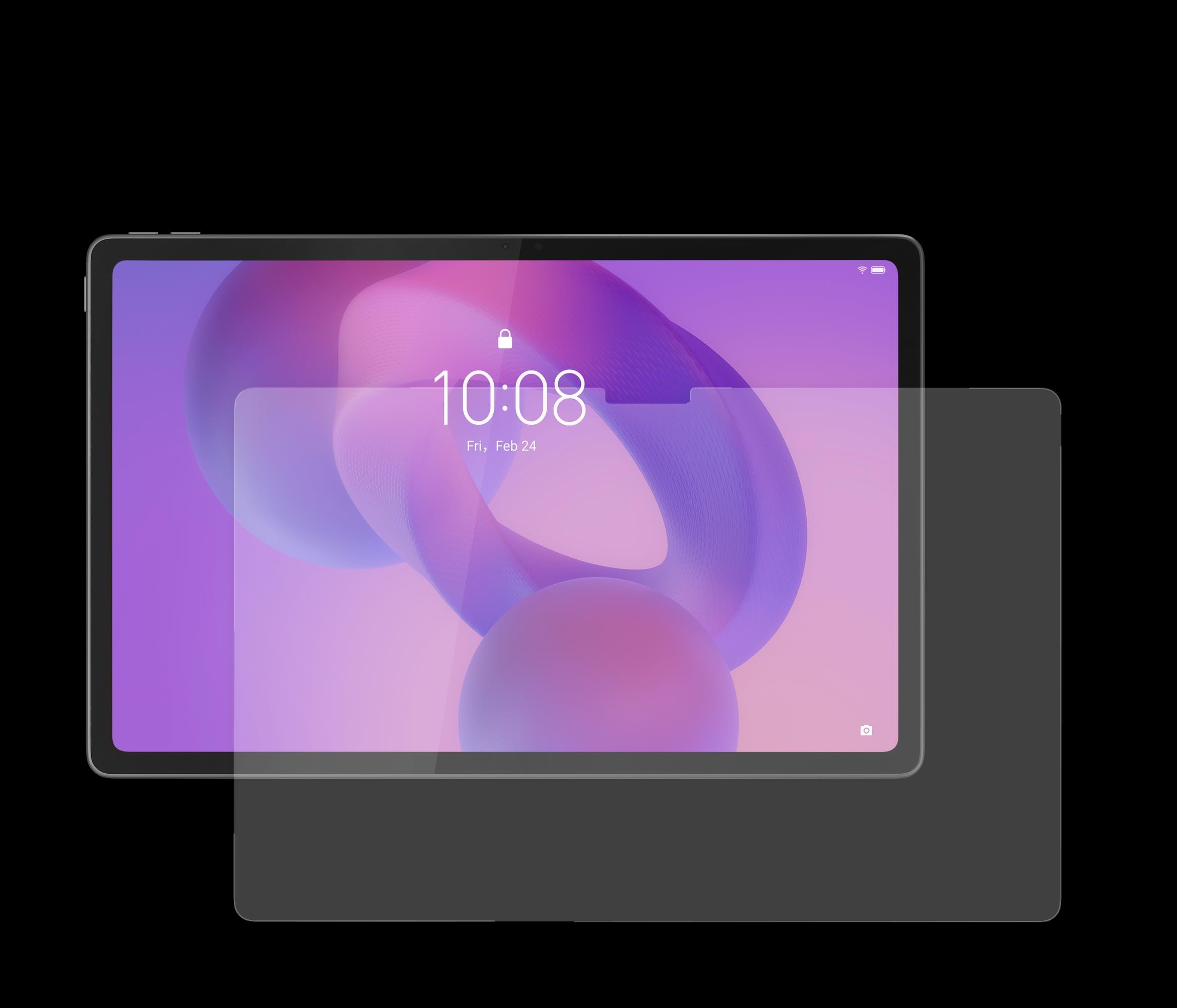 LENOVO Idea Tab Plus Screen Protector-WW0 