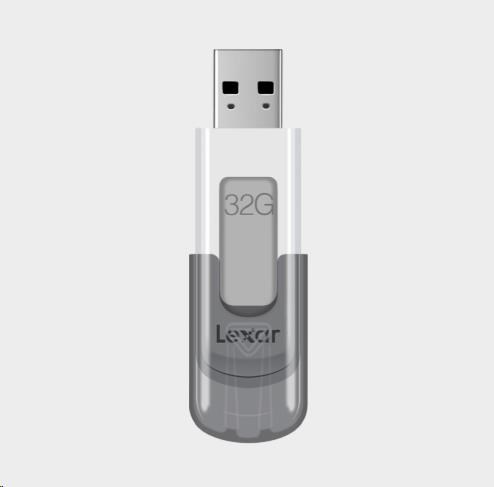Lexar JumpDrive V100 (USB 3.0) 32GB1 