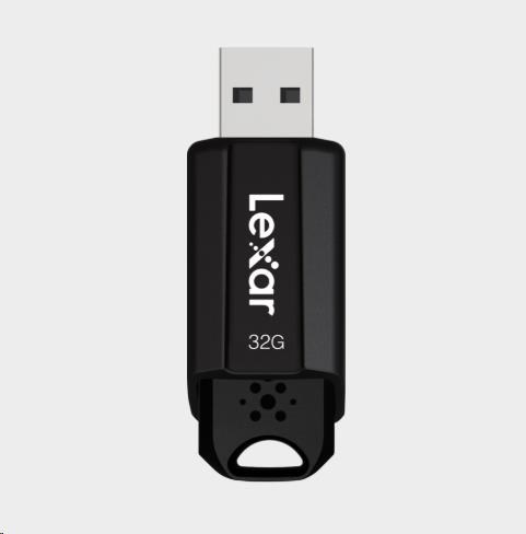 Lexar JumpDrive S80 Flash Drive (USB 3.1) 32GB1 