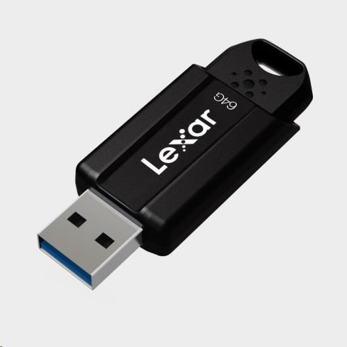 Lexar JumpDrive S80 Flash Drive (USB 3.1) 64GB2 