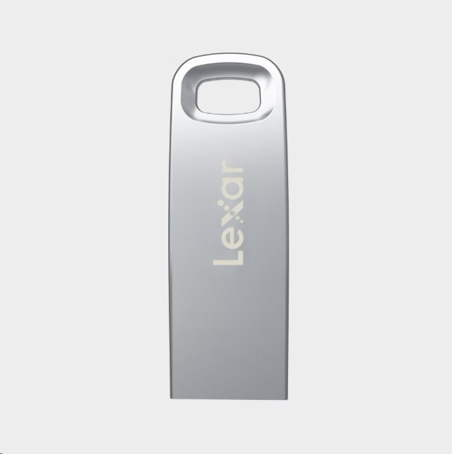 Lexar JumpDrive M45 Silver  250MB s (USB 3.1) 128GB0 