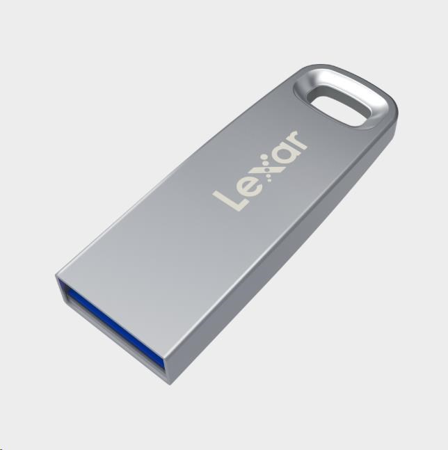 Lexar JumpDrive M45 Silver  250MB s (USB 3.1) 128GB2 