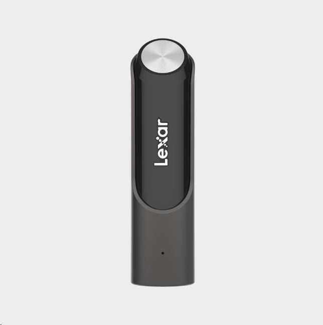 Lexar JumpDrive P30 Flash Drive,  R450/ W450 (USB 3.2 Gen 1) 256GB0 