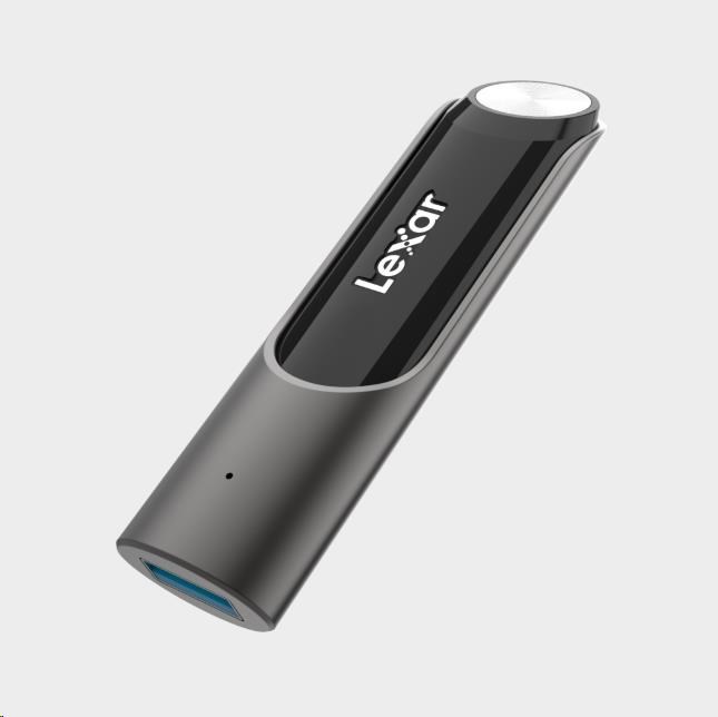 Lexar JumpDrive P30 Flash Drive,  R450/ W450 (USB 3.2 Gen 1) 256GB2 