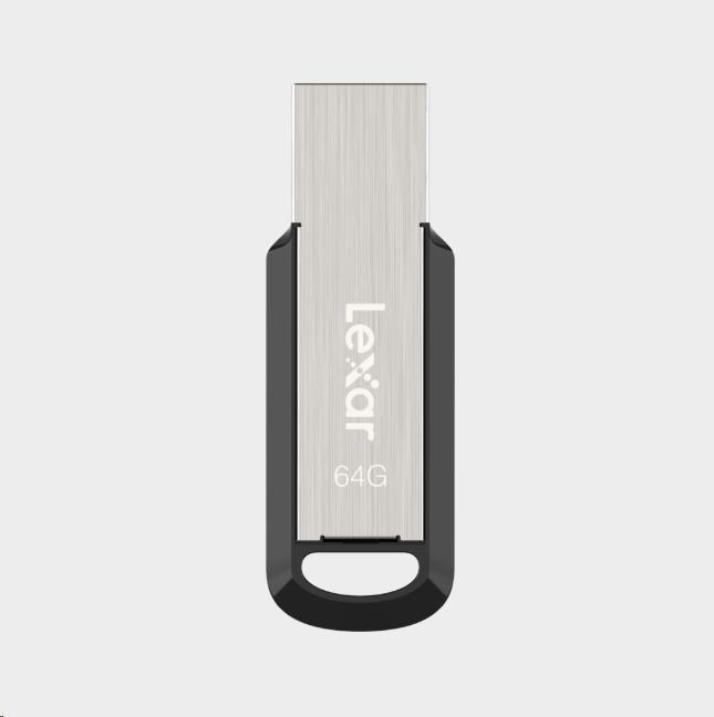 Lexar 64GB JumpDrive® M400 USB 3.0