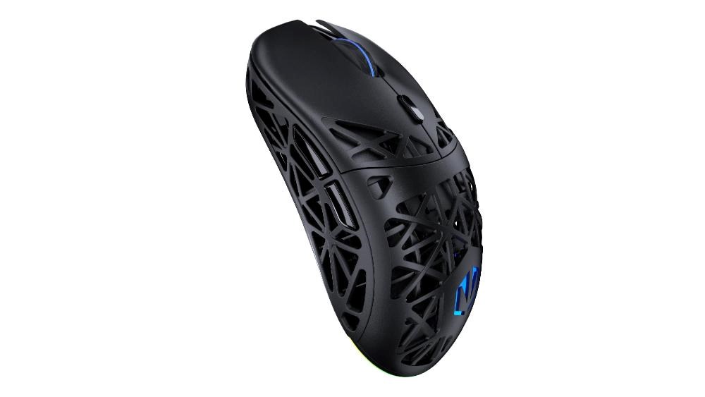 Endorfy myš LIV Wireless