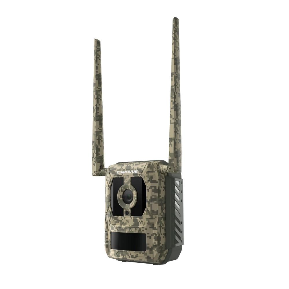 REOLINK Fotopast Talon Series T130, 4K UHD, 4G LTE2 