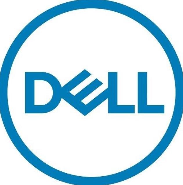 DELL iDRAC9 Enterprise 16G Customer Kit0 