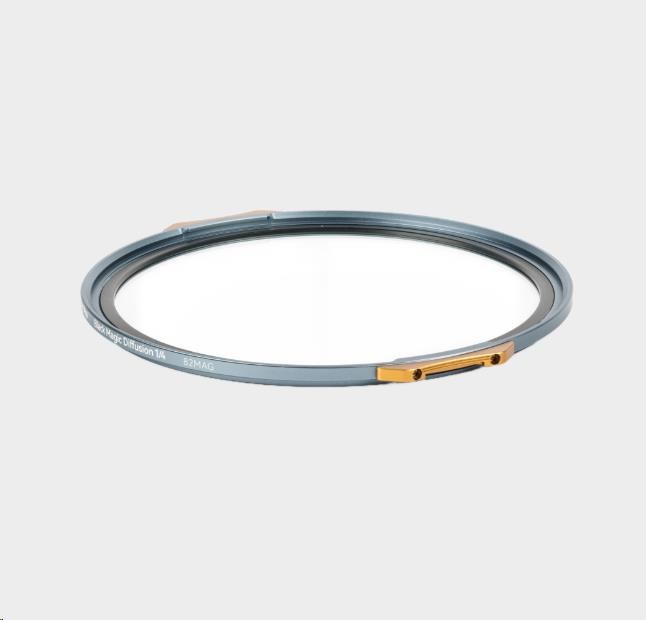 NiSi JetMag Pro Filter Black Magic Diffusion 1/ 40 